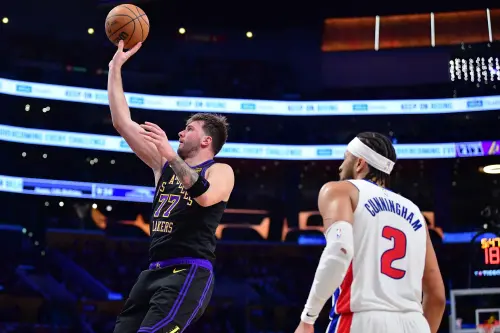 唐西奇、康寧漢破65場條款！鎖定MVP資格　愛德華茲被駁回有原因