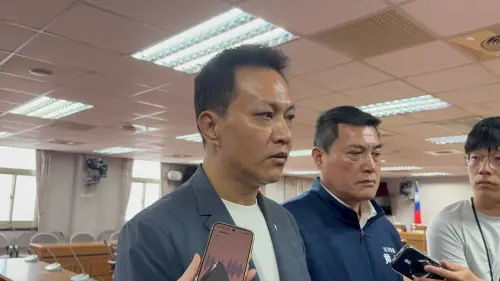 蕭敬嚴停權申訴慘了！5常委堅持開除：我們不是橡皮圖章