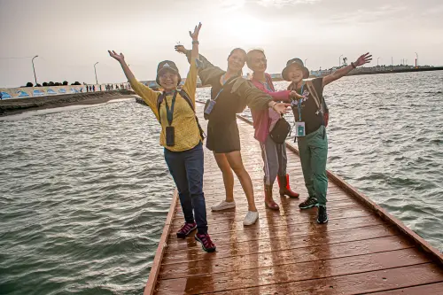 2026最新旅遊補助！全國都能領「每人1000、每團4500元」辦法快看