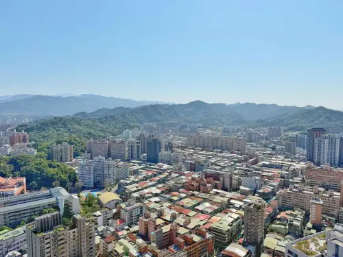 一家三口快消失？台灣1指標縮水、台中最嚴重　這縣市房價狂噴58%