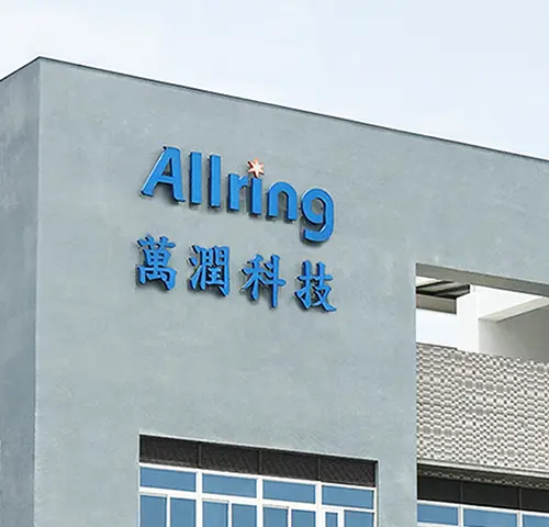 ▲設備廠萬潤（6187）受惠 CoWoS 強勁需求，2025 年盈餘擬配發每股 11.79 元現金股利，配發率達 76.2%，展現獲利回饋股東的實力。（圖／翻攝自萬潤科技官網）