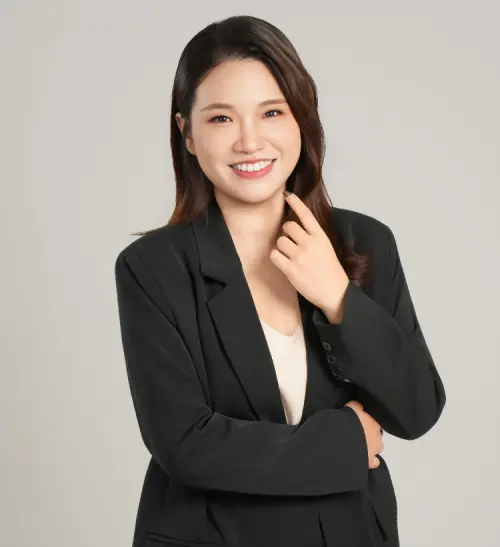 擴大青年世代參與　高市府新增兩名發言人