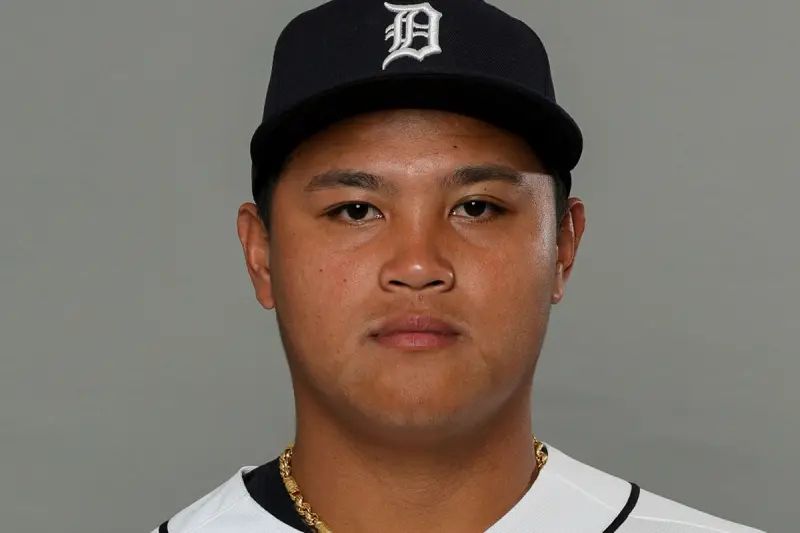 李灝宇換藍鳥強打？美媒推薦老虎「3換1」包裹搶瓦修　補外野漏洞