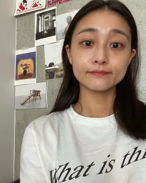 ▲和田彩花為偶像團體「早安家族」前成員，也曾是ANGERME（前身為S/mileage）的初代隊長。（圖／Ayaka Wada IG＠ayaka.wada.official）