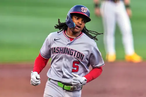 洋基補強游擊手方案！美媒建議可交易「基特接班人」　接班齊森姆