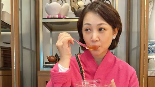 剴剴案持續延燒！郁方遭質疑罵錯林月琴　深夜發文坦承：錯就是錯