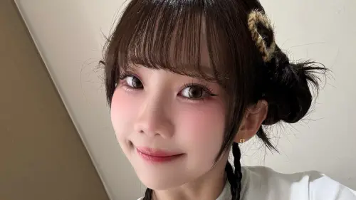 富邦啦啦隊奶昔遭冒名詐騙！曬報案單怒揭內幕　筆錄成二次傷害