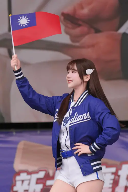 ▲奶昔坦言在報案過程中，因為必須唸出那些詐騙句子，讓她感受到2次傷害。（圖／翻攝自奶昔Threads@milkshake_0622）