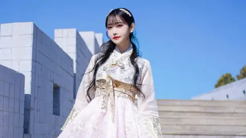 鄭嘉睿遭職場霸凌後首發聲！取消台灣行程道歉　坦言尚未走出低潮