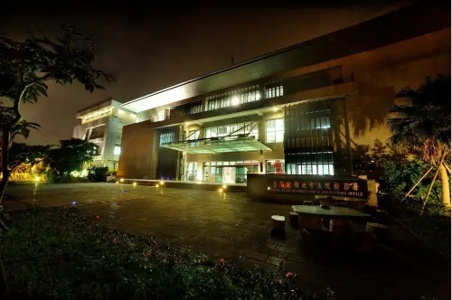 姐報警才知母成乾屍！羅東不孝男瞞死訊　為領老人年金4年逾20萬