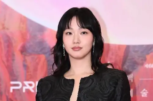 金高銀連3年入圍百想！超強典禮常勝軍　回顧雙料影后的得獎史