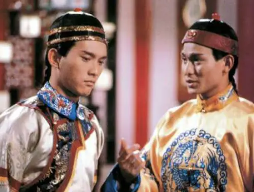 劉德華認農曆年前得知潘宏彬死訊！舊情不願多談　感謝外界的關心