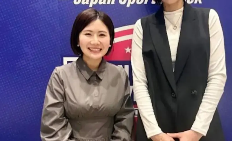 娛樂搶先看／福原愛生第3胎短髮亮相、吳中純愛女現身丁噹演唱會