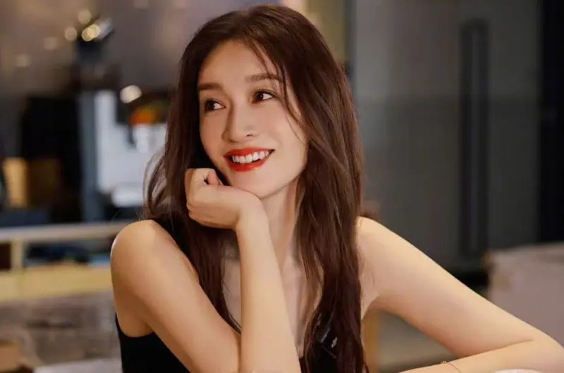 《浪姐7》李小冉是誰？人氣贏曾沛慈、《慶餘年》演活瘋癲長公主