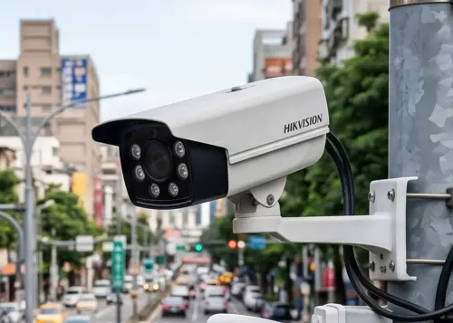 母女1個月收65張罰單！檢舉魔人揭暗黑真相　眾傻眼：果然有內幕