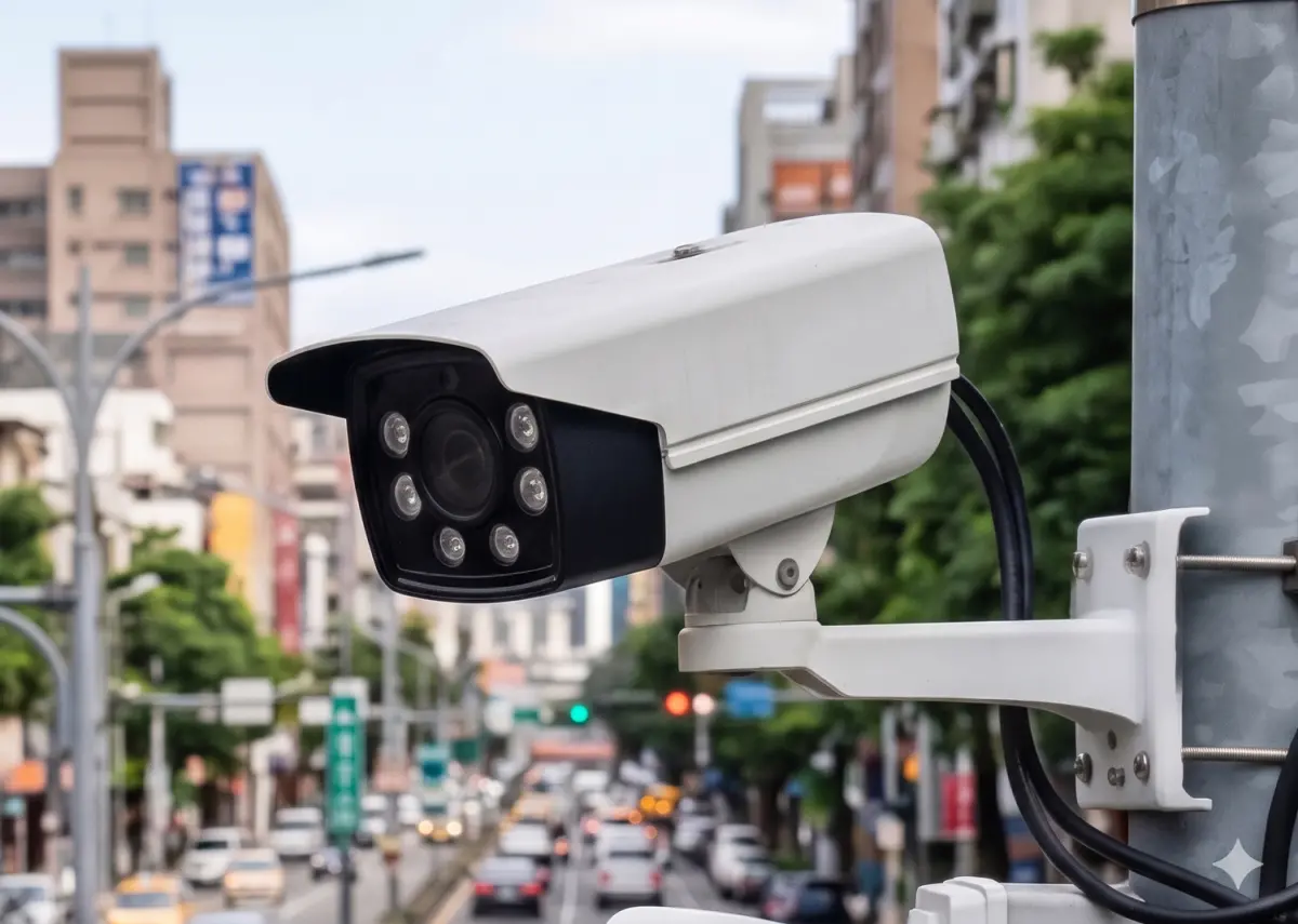 ▲彰化一對母女遭到鄰居長時間檢舉，短短1個月內收到65張交通罰單，最終法官認定侵害隱私而撤銷原處分。但檢舉魔人出面還原真相，讓一票人憤怒直喊「果然有內幕」。（示意圖／Gemini生成）