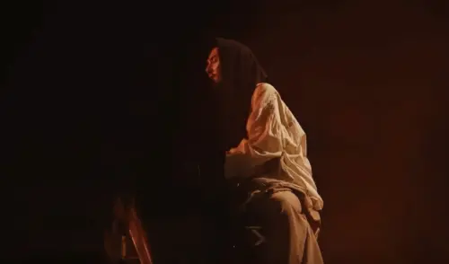 藤井風科切拉唱BIGBANG〈BAD BOY〉！GD本人親認證　粉絲跪求合作