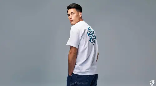 台灣最速男楊俊瀚追平生涯紀錄　達標名古屋亞運標準盼能再創奇蹟