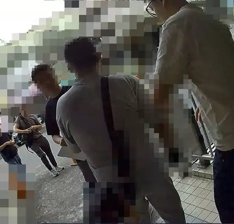 ▲宜蘭蠟屍案持續調查，張婦兒子疑隱匿母死訊多年，涉嫌遺棄致死及殺人重罪，已遭檢警帶回偵訊，後續將釐清死因與責任歸屬。（圖／警方提供）