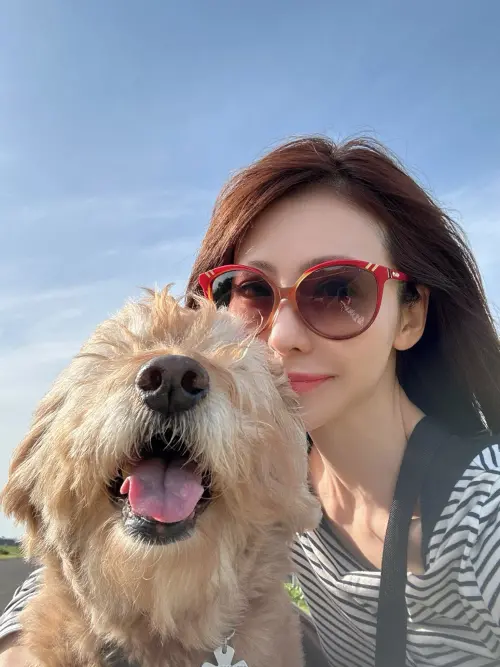 ▲小澤菜穗活躍於2002年自2007年之間，隨後宣布引退。（圖／翻攝自小澤菜穗X@Ozawa__Naho）