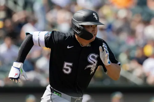 村上宗隆連3戰開轟！大聯盟126年來第2人　產量效率趕超大谷翔平