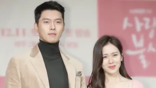 早知玄彬孫藝真熱戀！教練守密反被老婆罵叛徒　親揭戀情內幕曝光