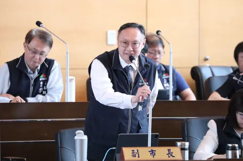 高雄狼師、狼教練流竄台中！鄭照新：性犯罪者的個資不須值得保護