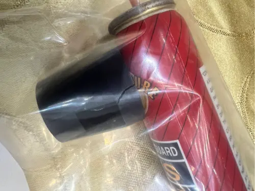 中警局長公開向柯文哲道歉！斥愛將24小時才認罪：嚴重影響警譽