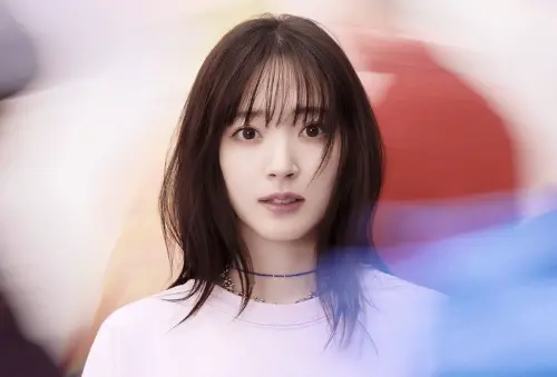 鈴木愛理6/21台北ZEPP開唱！門票5/1 KKTIX開賣　VIP福利票價一覽