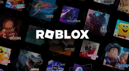 刪掉Roblox小孩崩潰大哭！數萬名家長爆共鳴　專家揭「4大影響」