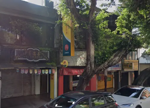 威力彩4/20貳獎一注獨得！悲情幸運兒在台北誕生：獎金剩下531萬