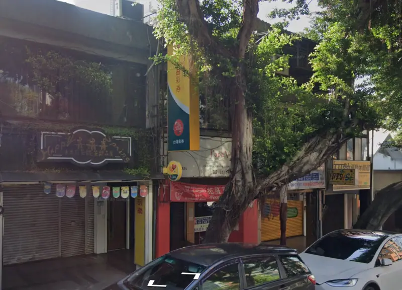 威力彩4/20貳獎一注獨得！悲情幸運兒在台北誕生：獎金剩下531萬