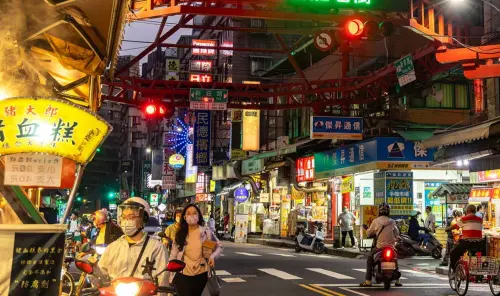 台灣百年老街沒人逛！遭嫌無聊、慘淪空城　在地人心寒：商圈已死