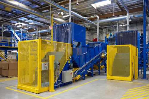 2026世界地球日蘋果直營店舊機回收！買配件9折優惠品項總整理