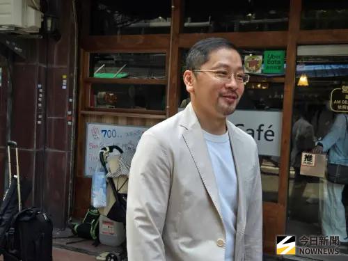 台師大體操隊霸凌性平案成立！翁士航停聘兩年、麥劉湘涵終止契約