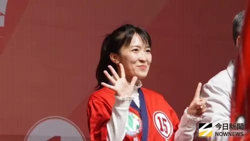 台日混血役男遭連長罵「死日本鬼子」　山田摩衣籲終結歧視仇恨