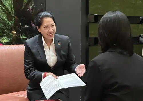 房市／提前動支履保卻未過戶　代書警示：恐陷財貨兩失