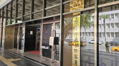 「Whisky Code」年息18％爆吸金！酒商還炒房、賣股　4年撈7千萬