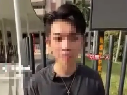 被爆洗錢1.7億！網紅「爽開幻影名車」超奢華　爭議黑歷史全被挖