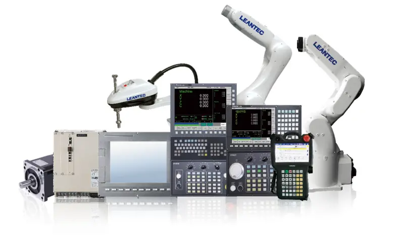 新代3月獲利年增106%！EPS狂飆8.13元　AI應用、機器人引擎點火