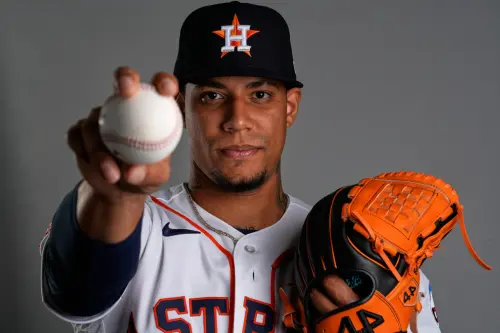 拯救道奇牛棚交易方案！美媒推4大目標　可逢低買進太空人守護神