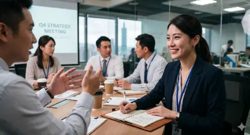 ▲摩羯座報復心強，表面上維持好關係，但偏向理性布局，透過規劃與策略進行回應，甚至借助他人完成目的。（圖／Gemini製圖、記者賴禹妡製）