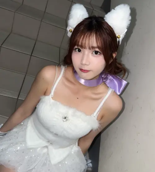 ▲▼笑笑劉姿妤（上）與球員林信寬（下）被拍到約會、疑似同居。（圖／笑笑IG@yuyu__liu、林信寬IG@i_0509）