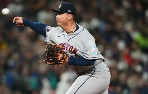 鄧愷威有望升任終結者？「3數據」空降隊內第一　登上太空人官網