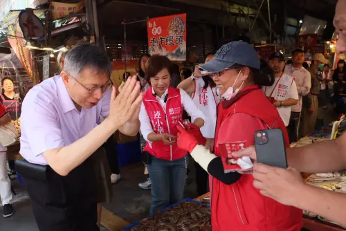 好心辦壞事！違常帶辣椒水動機曝光　遭拔官分局長將調北市警局