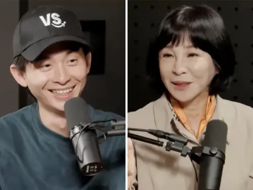 智商130也做不到？吳淡如揭0050致富2大關鍵：簡單卻克服不了人性