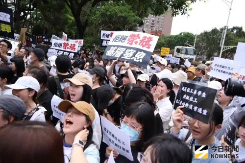 社工「保證人地位」今邀社工、法界討論　衛福部擬修社工師法