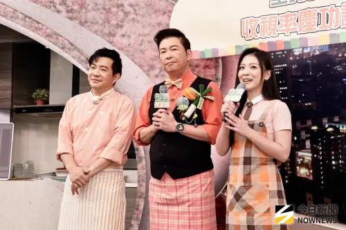 曾國城證實脫手9千萬起家厝！揭賣房內幕　擁3房產驚人市值曝光