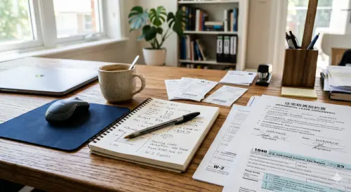 租屋節稅攻略！最高抵18萬：資格、文件一覽　5情況有房也能申請