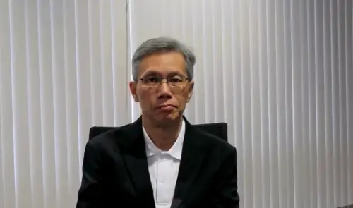 南亞科重訊！砸3.6億向南亞光電買設備　提升營運效能